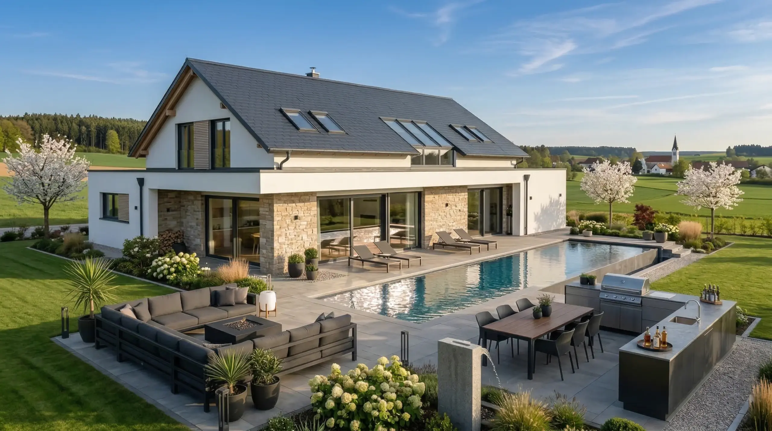 hf_20260317_135350_fb547846-5916-4226-8c71-5aae47073d94 (1)